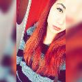 rredhead