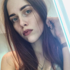 Mythcarie