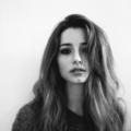MaddamBlackk
