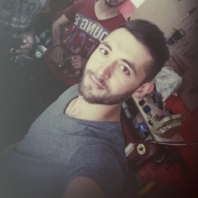 akinnn35