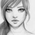 aggrieved_2
