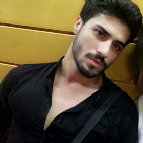 Erdemmm_