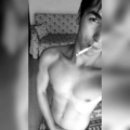 canerw
