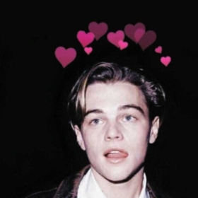 Dicapriocumcum