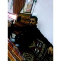 firari24