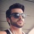 erdal6697