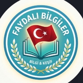 faydali__bilgiler