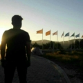 Oziixx