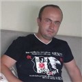 BaZuKaCı