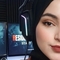 _Reyyan__