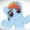 rainbowdashmm