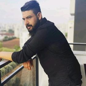 burak0152