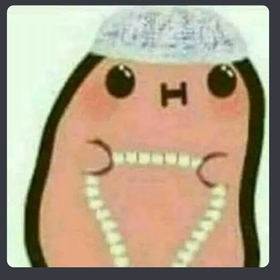 Acıların_kişisi