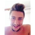 ofsaytosman26