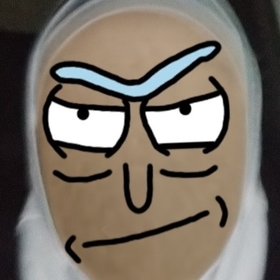 bilinmryen