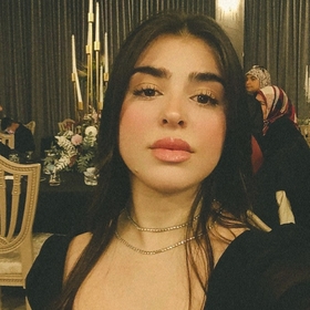 nazlıcan_ELDEMİR