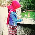papatyaa16