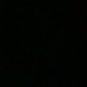 userğop