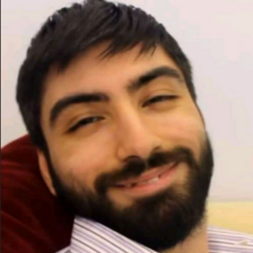 asdasdsf