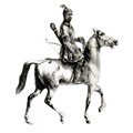 gencposta