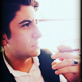 Loverboy_06