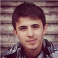 Hakanclpn