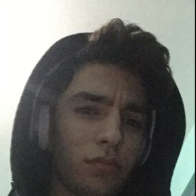 mkocamn