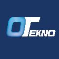 OnlineTekno