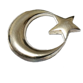 TüRK_TüRK