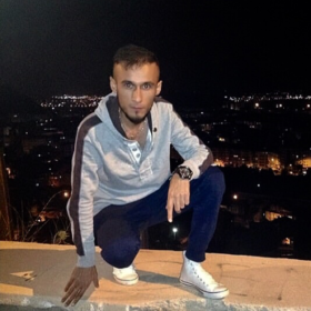 sinandemirci