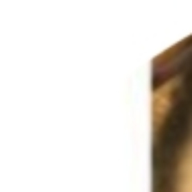ebruliimm_