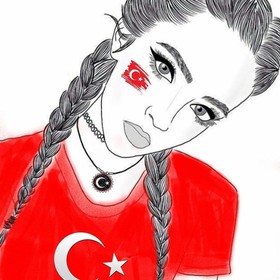 gizlibirii0