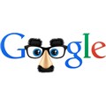 Google_Amca