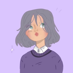 meixmisaki