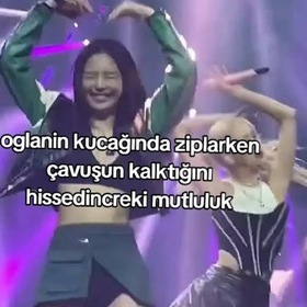 ZeynepBakal