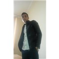 MACROBEATZ