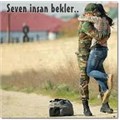 necirvanimsin
