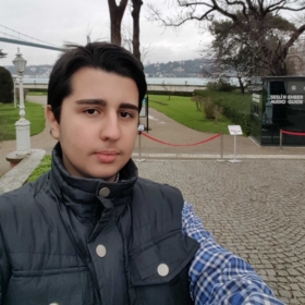 Yusuf397