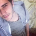 edalkilic