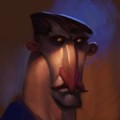 maxwelll
