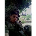06ankarali06