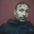 volkan1983v