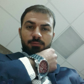 Cihadar