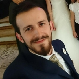 GitaristMurat