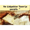 DonHırsızı