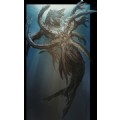 scylla38