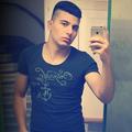 Abdul_Vgs