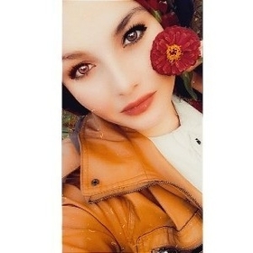 Ceylan49