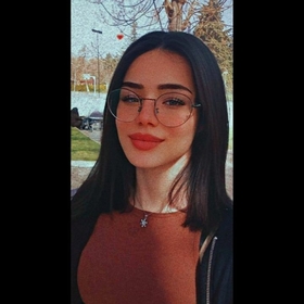 miraozgn_
