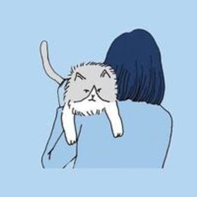 beinvisible